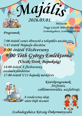 {index_img_desc